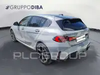 2025 BMW 118