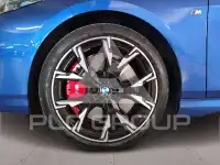 2025 BMW 118