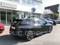 2025 BMW 118