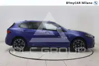 2025 BMW 118