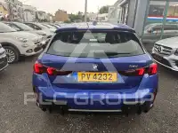 2025 BMW 118