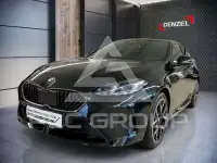 2025 BMW 118