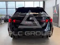 2025 BMW 118