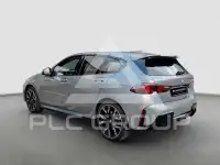2025 BMW 118