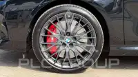 2025 BMW 118