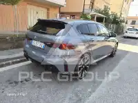 2025 BMW 118