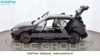 2025 BMW 118