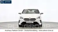 2025 BMW 118