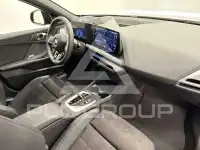 2025 BMW 118