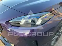 2025 BMW 118