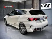2025 BMW 118
