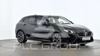 2025 BMW 118