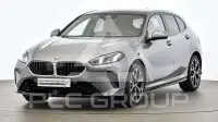 2025 BMW 118