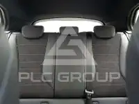 2025 BMW 118