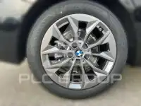 2025 BMW 118