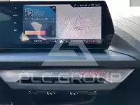 2025 BMW 118