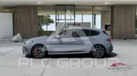 2025 BMW 118