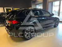 2025 BMW 118