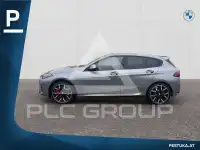 2025 BMW 118