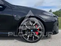 2025 BMW 118