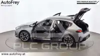 2025 BMW 118