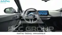 2025 BMW 118