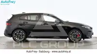 2025 BMW 118