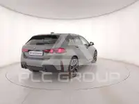 2025 BMW 118