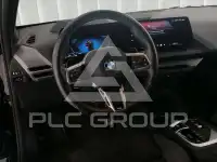 2025 BMW 118
