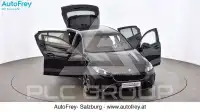 2025 BMW 118