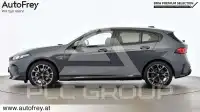 2025 BMW 118