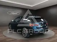 2025 BMW 118