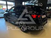 2025 BMW 118