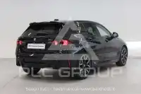 2025 BMW 118
