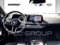 2025 BMW 118