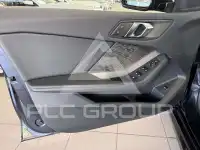 2025 BMW 118