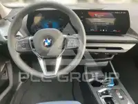 2025 BMW 118