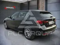 2025 BMW 118