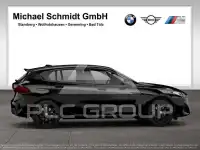 2025 BMW 118