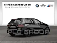 2025 BMW 118