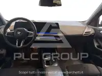 2025 BMW 118