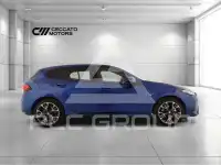 2025 BMW 118