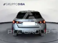 2025 BMW 118
