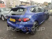 2025 BMW 118