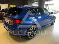 2025 BMW 118