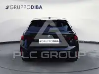 2025 BMW 118
