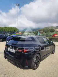 2025 BMW 118