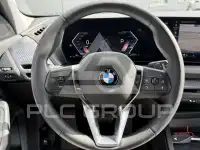 2025 BMW 118