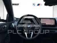 2025 BMW 118