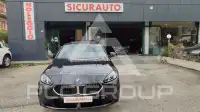 2025 BMW 118